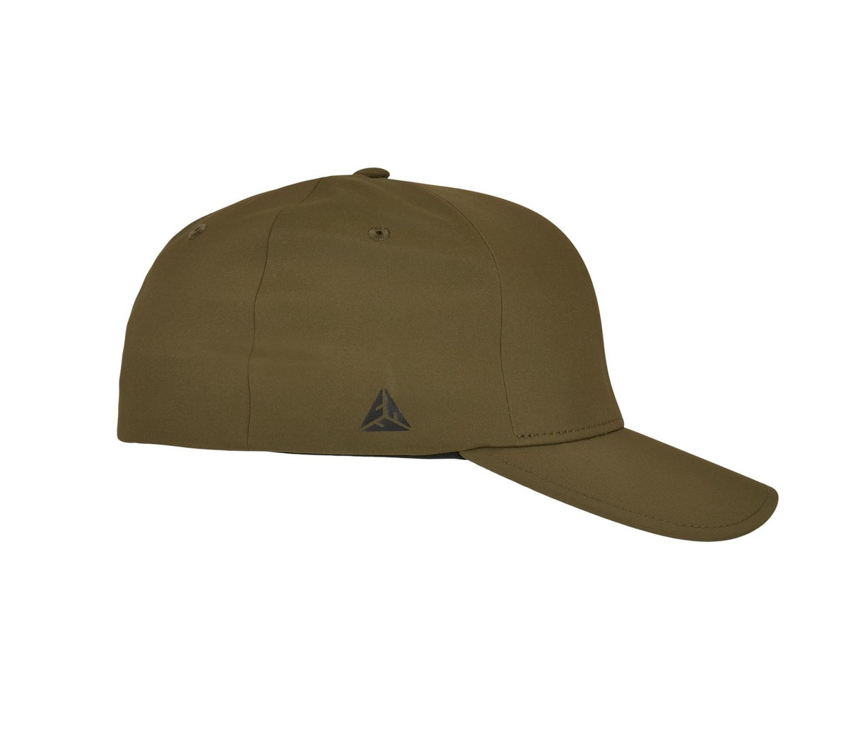 FLEXFIT Flexfit Delta