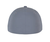 FLEXFIT Flexfit Delta