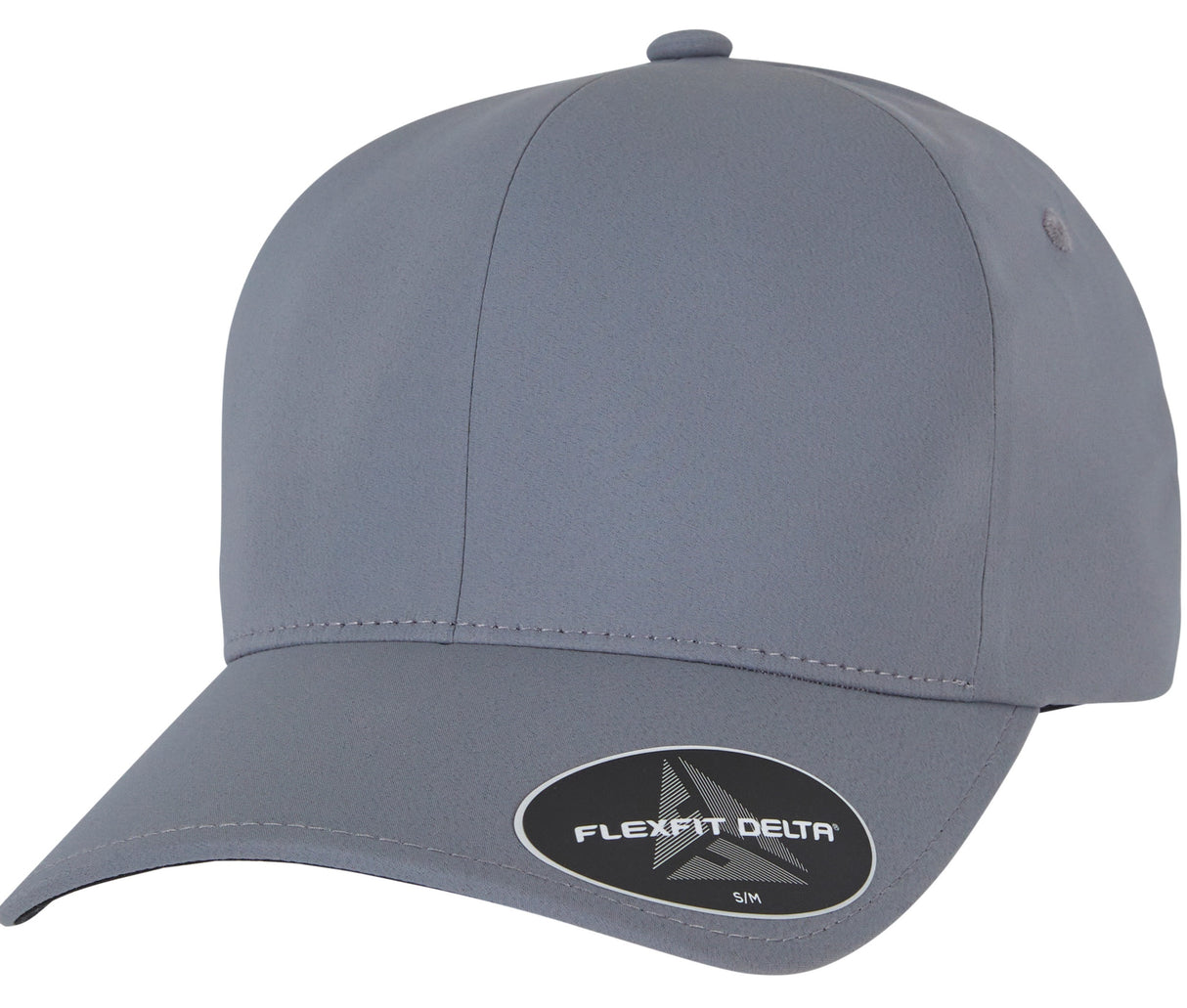 FLEXFIT Flexfit Delta
