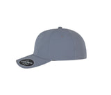 FLEXFIT Flexfit Delta