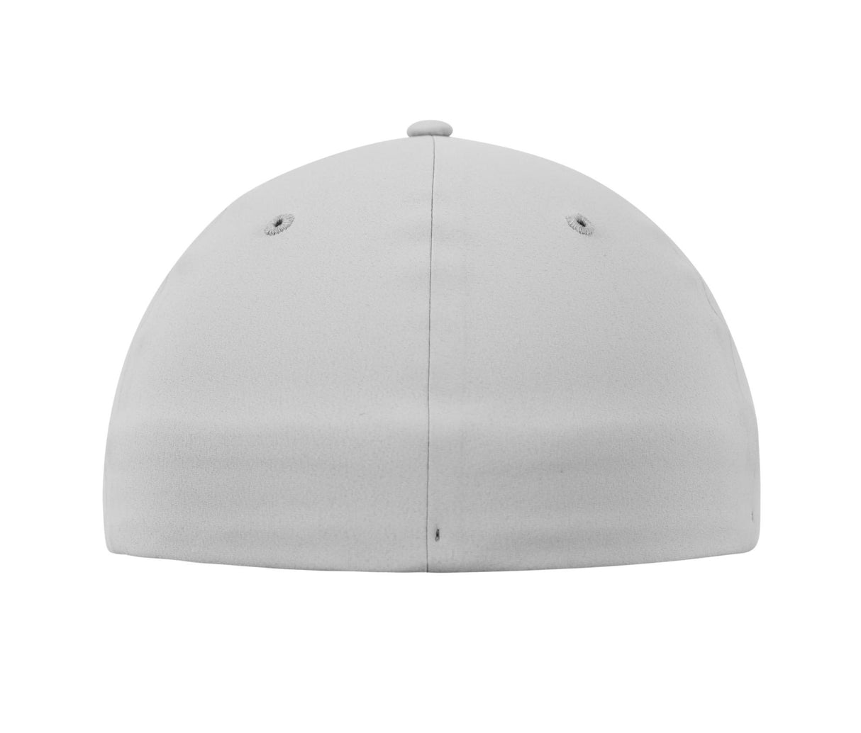 FLEXFIT Flexfit Delta