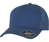 FLEXFIT Flexfit Delta