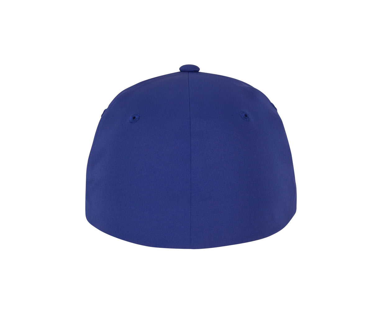 FLEXFIT Flexfit Delta