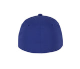 FLEXFIT Flexfit Delta