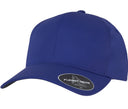 FLEXFIT Flexfit Delta
