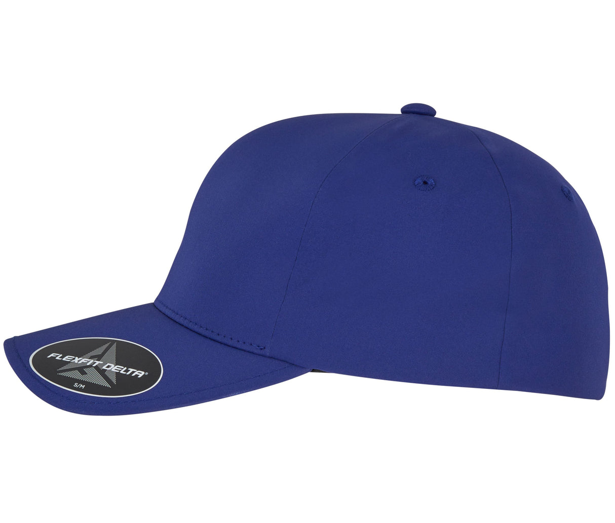 FLEXFIT Flexfit Delta