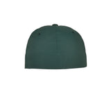 FLEXFIT Flexfit Delta