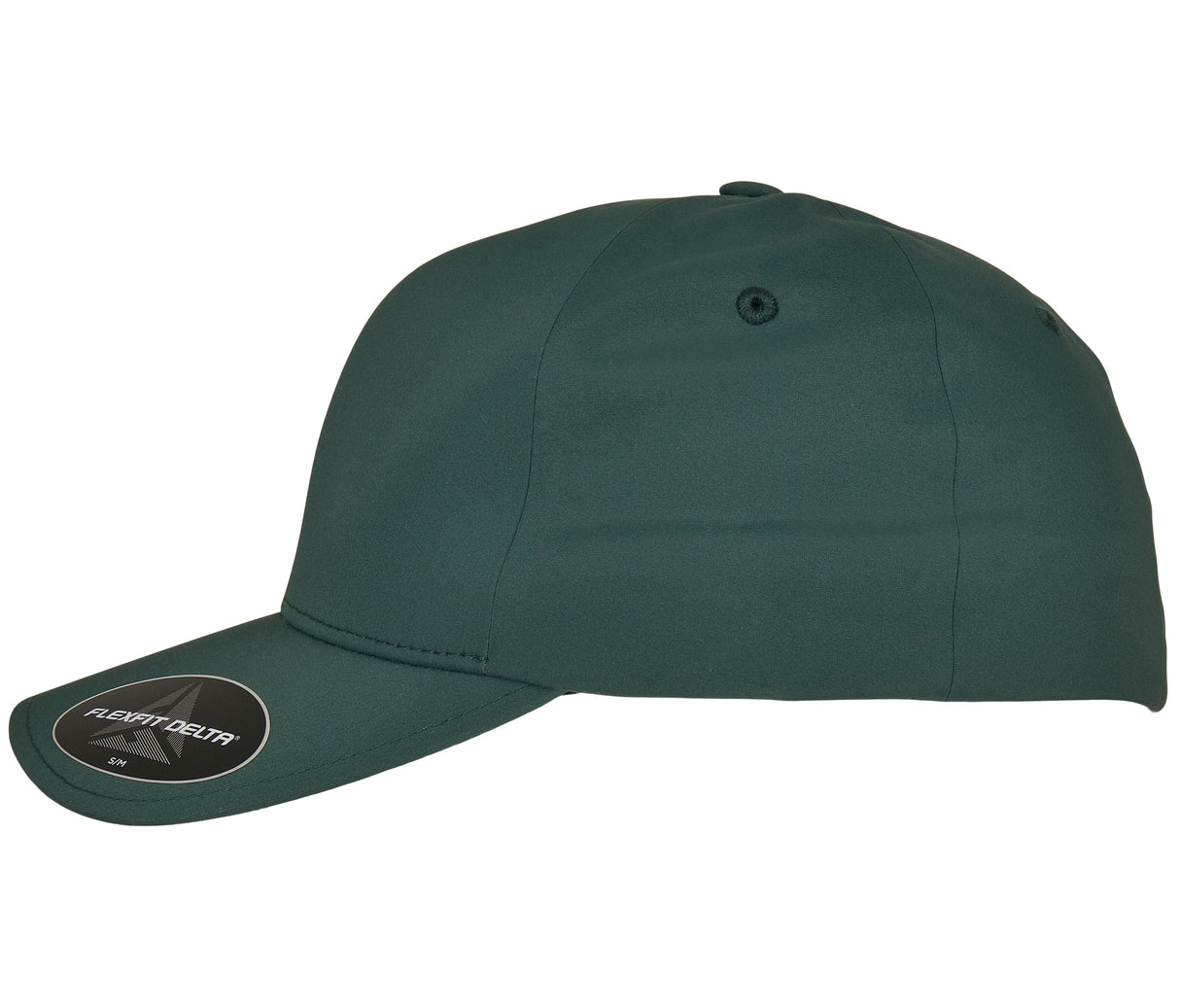 FLEXFIT Flexfit Delta