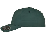 FLEXFIT Flexfit Delta