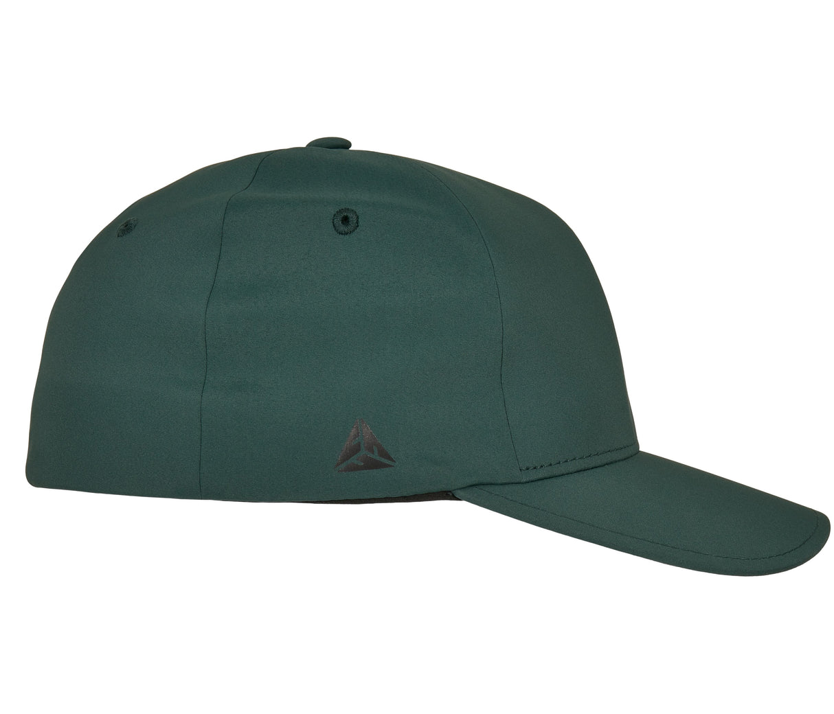 FLEXFIT Flexfit Delta