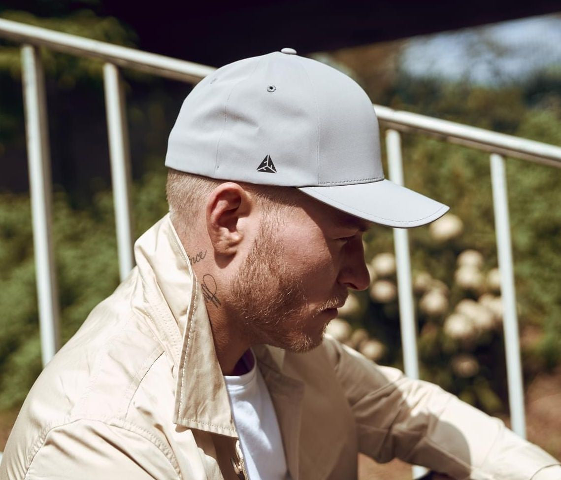 FLEXFIT Flexfit Delta