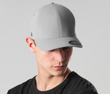 FLEXFIT Flexfit Delta