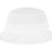 Flexfit Cotton Twill Bucket Hat
