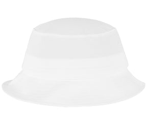 Flexfit Cotton Twill Bucket Hat