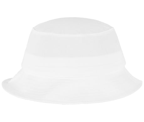 Flexfit Cotton Twill Bucket Hat