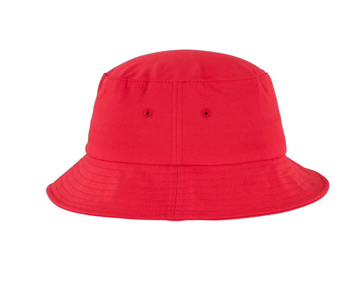FLEXFIT Flexfit Cotton Twill Bucket Hat