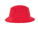 FLEXFIT Flexfit Cotton Twill Bucket Hat
