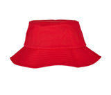 FLEXFIT Flexfit Cotton Twill Bucket Hat