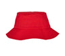 FLEXFIT Flexfit Cotton Twill Bucket Hat