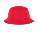 FLEXFIT Flexfit Cotton Twill Bucket Hat