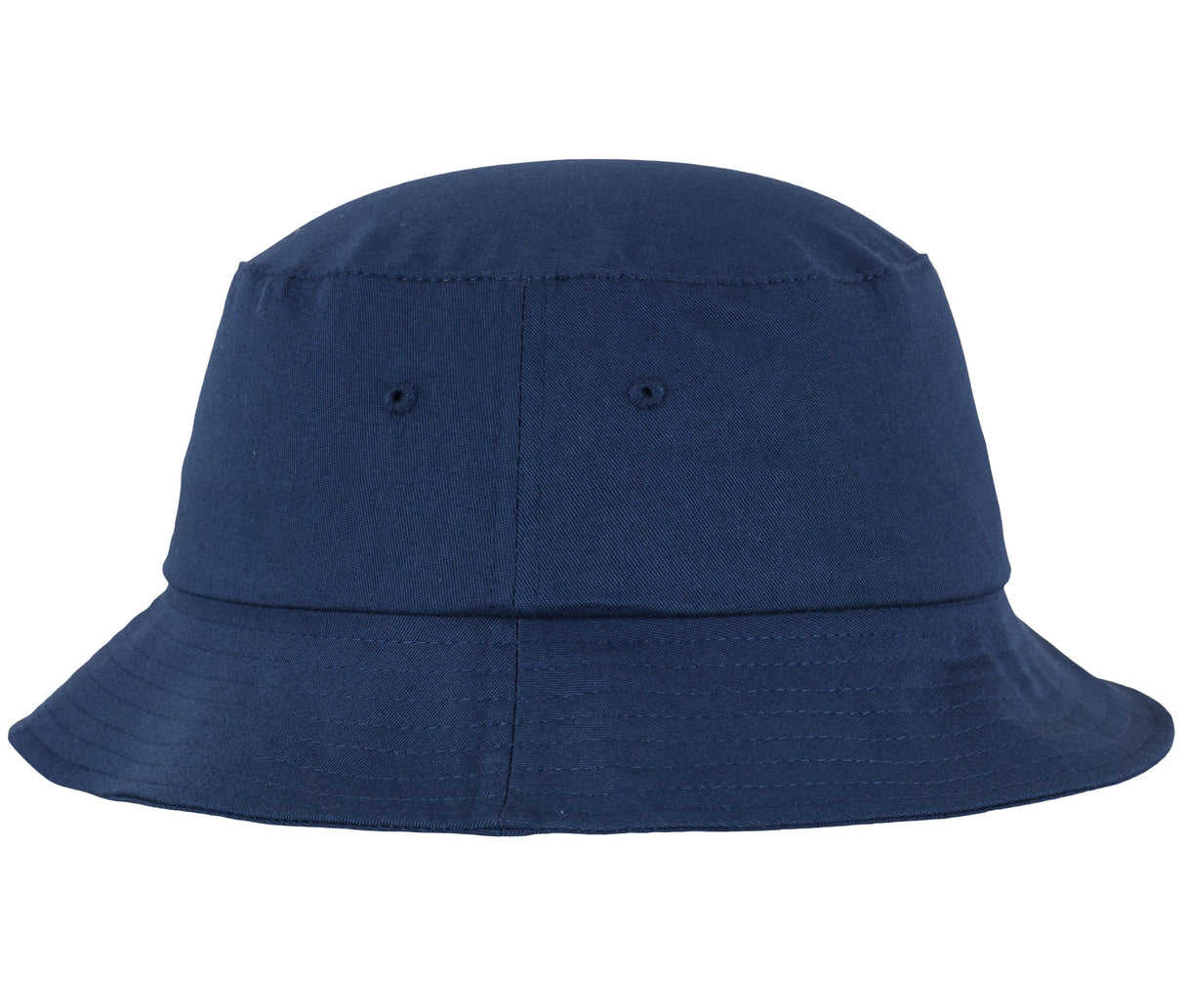 FLEXFIT Flexfit Cotton Twill Bucket Hat