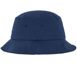 FLEXFIT Flexfit Cotton Twill Bucket Hat