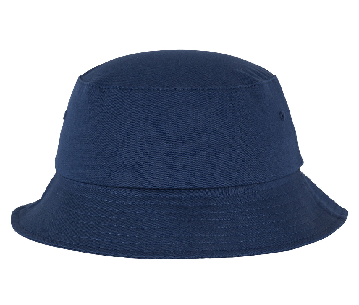 FLEXFIT Flexfit Cotton Twill Bucket Hat
