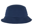 FLEXFIT Flexfit Cotton Twill Bucket Hat