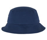 FLEXFIT Flexfit Cotton Twill Bucket Hat