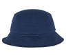 FLEXFIT Flexfit Cotton Twill Bucket Hat