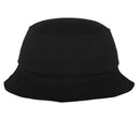 FLEXFIT Flexfit Cotton Twill Bucket Hat