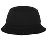 FLEXFIT Flexfit Cotton Twill Bucket Hat