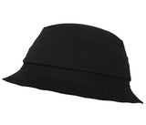 FLEXFIT Flexfit Cotton Twill Bucket Hat