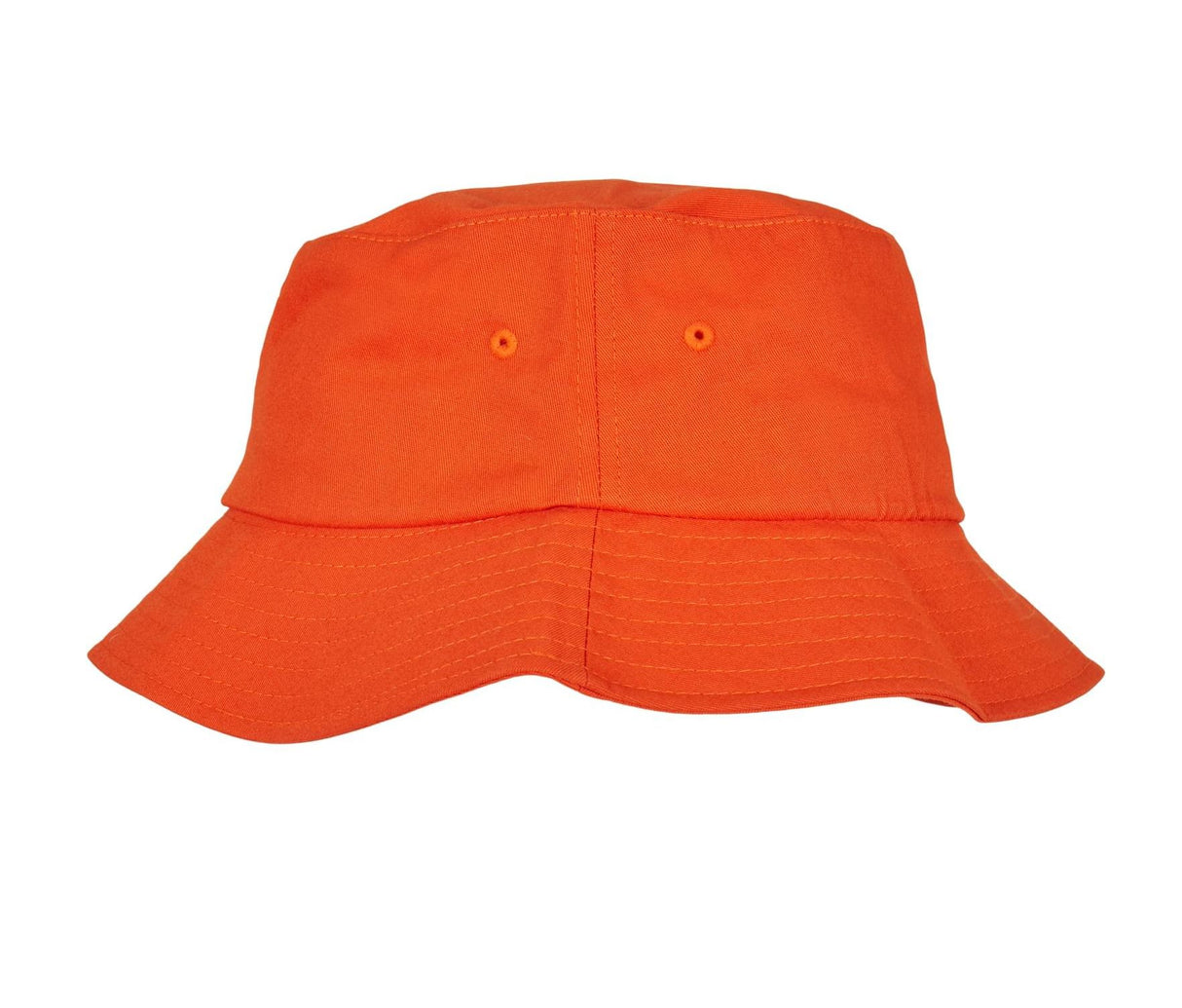 FLEXFIT Flexfit Cotton Twill Bucket Hat