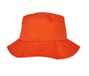 FLEXFIT Flexfit Cotton Twill Bucket Hat