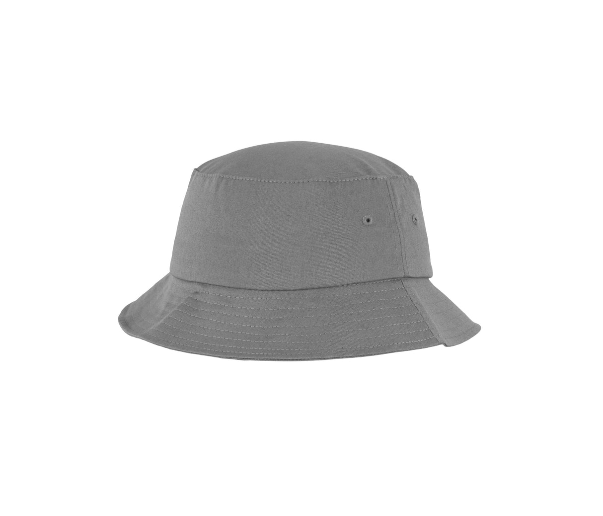 FLEXFIT Flexfit Cotton Twill Bucket Hat