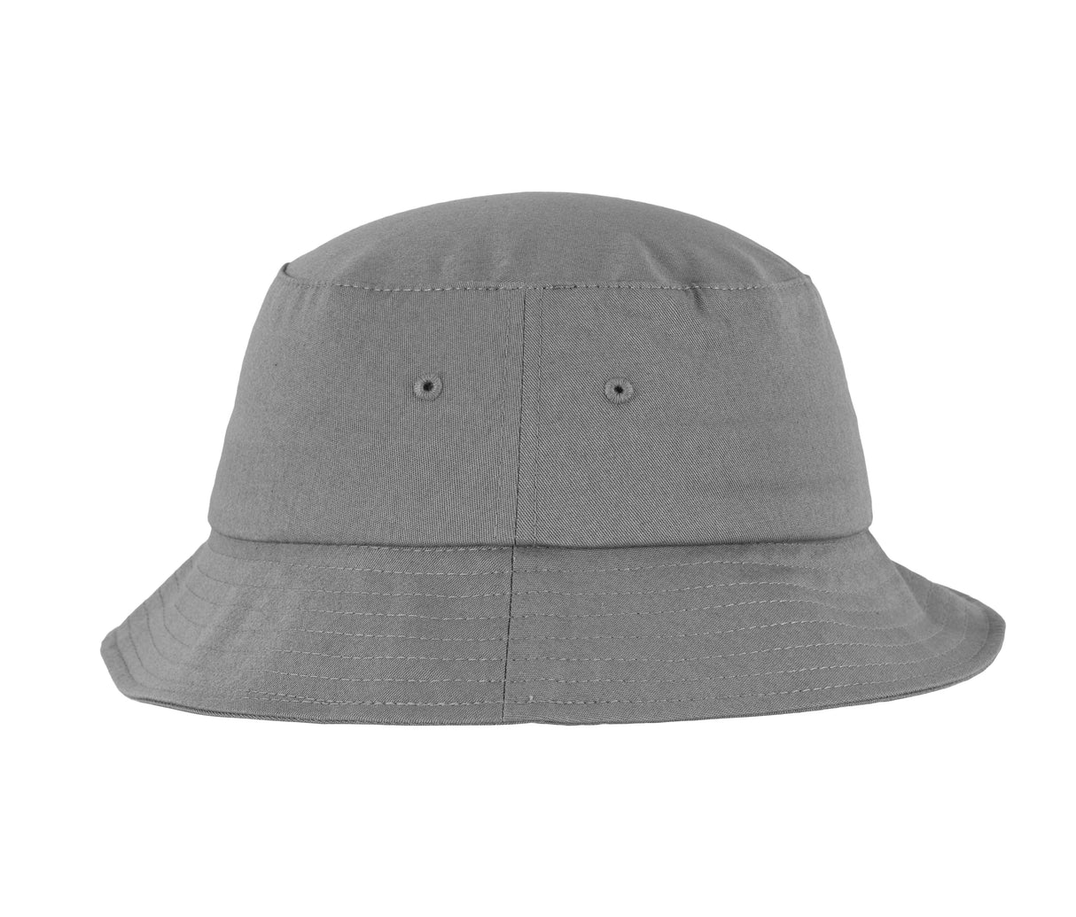 FLEXFIT Flexfit Cotton Twill Bucket Hat