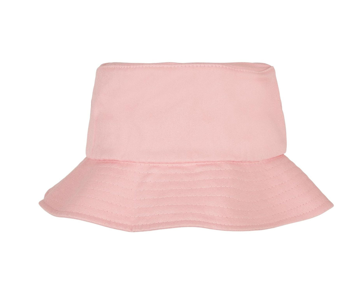 FLEXFIT Flexfit Cotton Twill Bucket Hat
