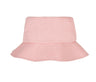 FLEXFIT Flexfit Cotton Twill Bucket Hat