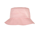 FLEXFIT Flexfit Cotton Twill Bucket Hat
