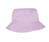 FLEXFIT Flexfit Cotton Twill Bucket Hat