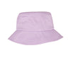 FLEXFIT Flexfit Cotton Twill Bucket Hat