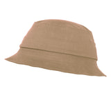 FLEXFIT Flexfit Cotton Twill Bucket Hat
