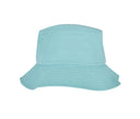 FLEXFIT Flexfit Cotton Twill Bucket Hat