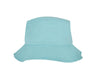 FLEXFIT Flexfit Cotton Twill Bucket Hat