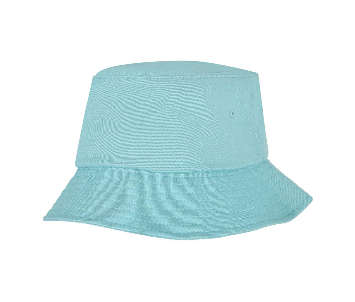 FLEXFIT Flexfit Cotton Twill Bucket Hat