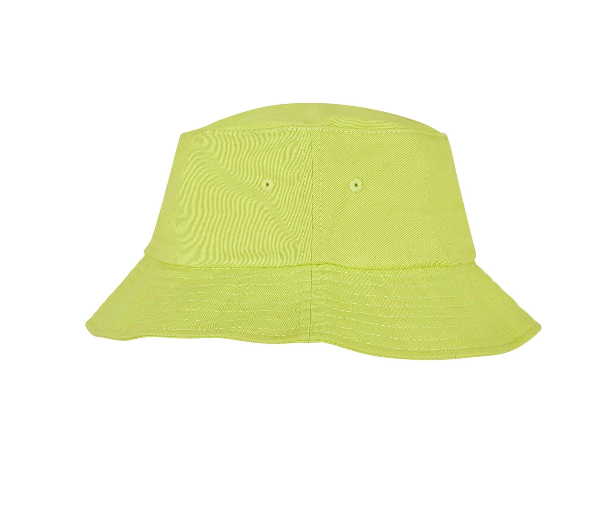 FLEXFIT Flexfit Cotton Twill Bucket Hat