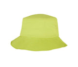 FLEXFIT Flexfit Cotton Twill Bucket Hat