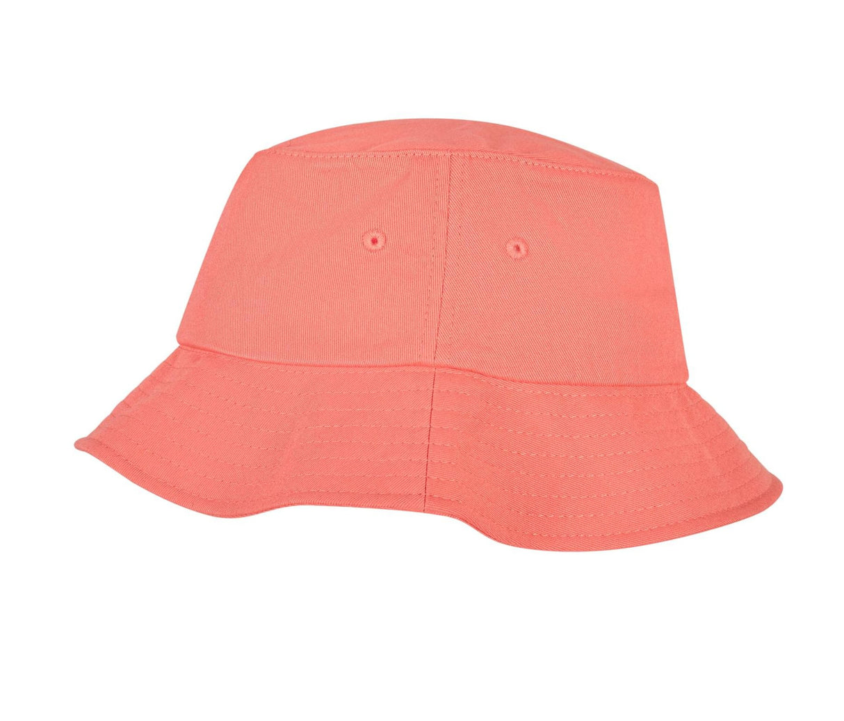 FLEXFIT Flexfit Cotton Twill Bucket Hat