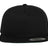5-PANEL COTTON SNAPBACK CAP